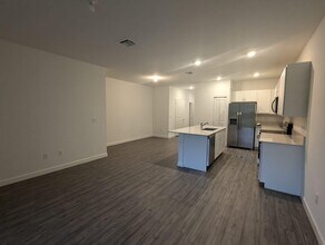 4588 Hollister Ave in Greenacres, FL - Building Photo - Building Photo
