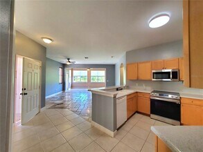 3790 Cobia Villas Ct in Punta Gorda, FL - Foto de edificio - Building Photo