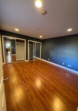 108 W Maple St, Unit 2 in Glendale, CA - Building Photo - Building Photo