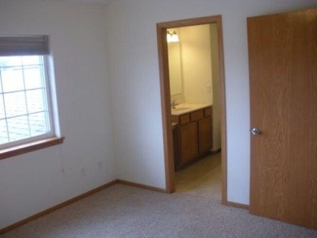 property at 1592 50th St