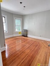 14 Quint Ave, Unit ## in Boston, MA - Building Photo - Building Photo
