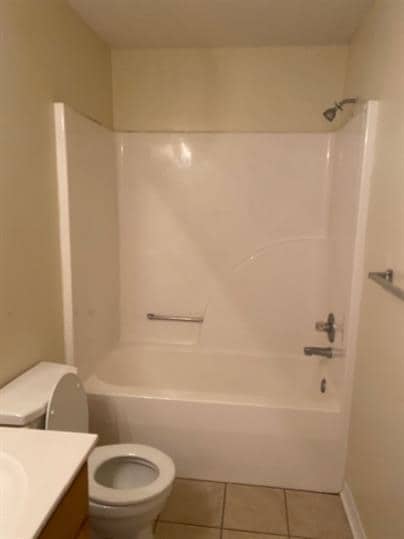 508 Cedar Ln in Ponchatoula, LA - Building Photo - Building Photo