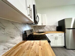 79 Orchard St in Yonkers, NY - Building Photo - Building Photo