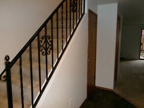 1111 Stevens St in Medford, OR - Building Photo - Building Photo