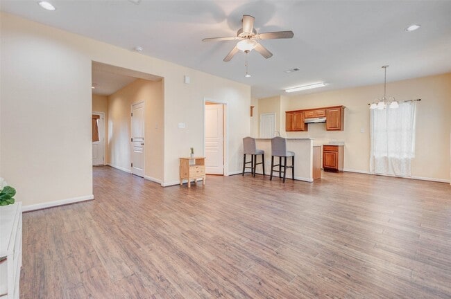 property at 8605 Beviamo St