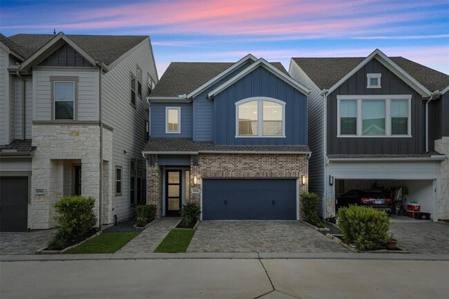 property at 10964 Swang Link Dr