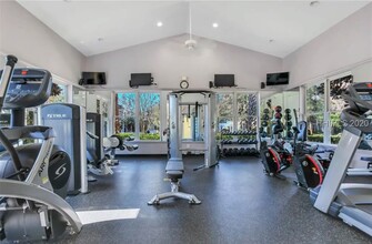 77 Regent Ave in Bluffton, SC - Building Photo - Building Photo