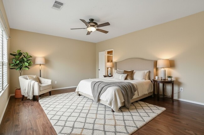 property at 3410 Azalea Sands Dr