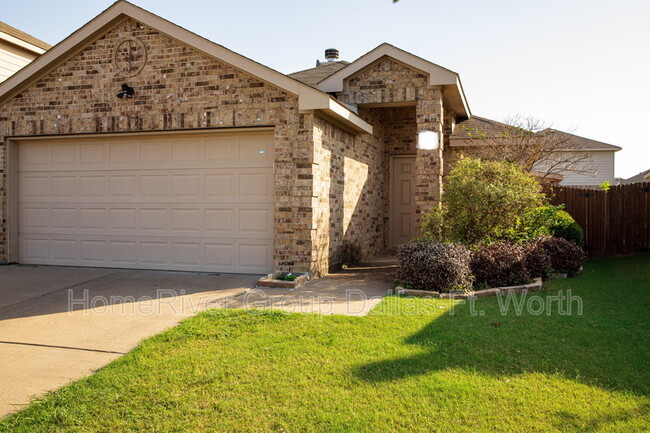 property at 4024 Eagle Dr