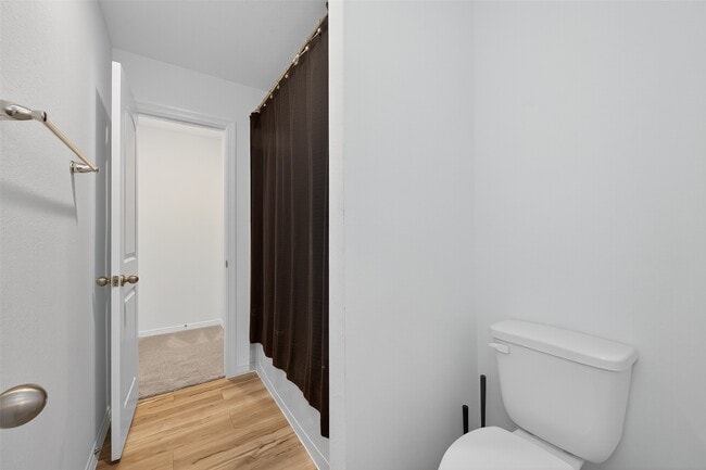 property at 21624 Elmheart Dr