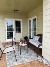 15421 Seamount Cay Ct, Unit Sandy Dollar in Corpus Christi, TX - Foto de edificio - Building Photo