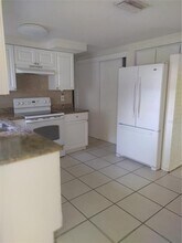 4841 Blossom Dr in Holiday, FL - Building Photo - Building Photo