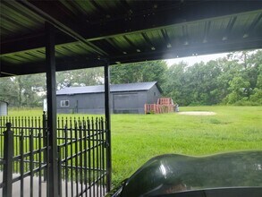 20810 Deuster Ln in Porter, TX - Building Photo - Building Photo