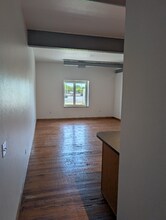 1815 Adams St in Toledo, OH - Building Photo - Building Photo