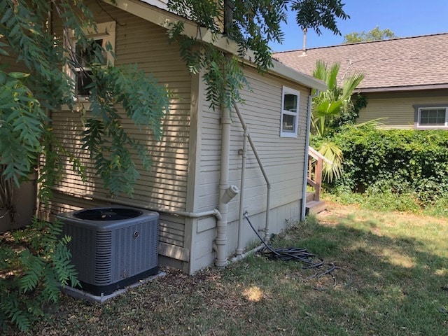 475 E 7th St in Chico, CA - Building Photo - Building Photo