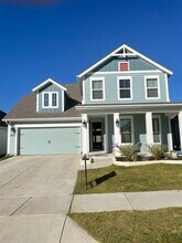 2408 Cobbler St in Northlake, TX - Building Photo - Building Photo