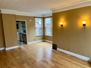 505 W Lawrence St in Helena, MT - Building Photo - Building Photo