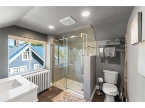 2707 Garfield Ave in Minneapolis, MN - Building Photo - Building Photo