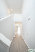 255 Lillian St in Rincon, GA - Building Photo - Building Photo