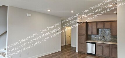 674 Bespoke Way in Chattanooga, TN - Building Photo - Building Photo