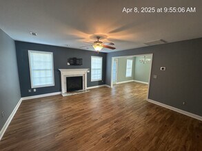 15 Boston Harbor in Cameron, NC - Building Photo - Building Photo