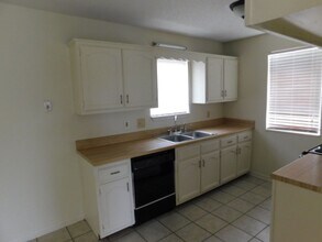 6761 Maury Dr in Olive Branch, MS - Building Photo - Building Photo