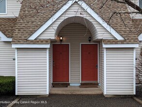 274 Co Rd 65 in Windham, NY - Building Photo - Building Photo