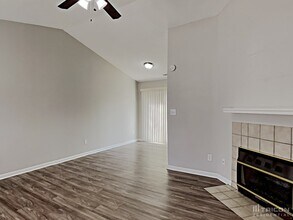 6009 Brick Landing Dr in Monroe, NC - Building Photo - Building Photo