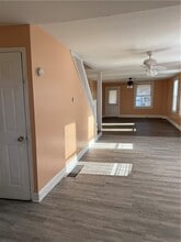 106 W 2nd St in Elmira, NY - Building Photo - Building Photo