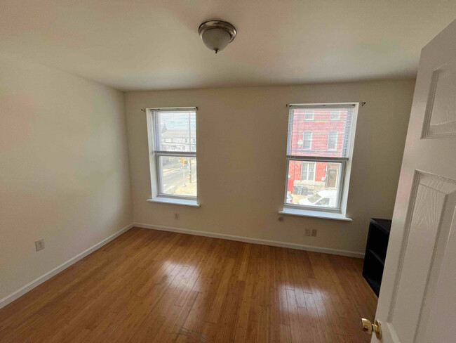 1846 Master St in Philadelphia, PA - Building Photo - Building Photo