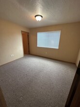 39 Appleway Dr in Kalispell, MT - Building Photo - Building Photo