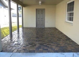 107 Melvyn Dr in Belle Chasse, LA - Building Photo - Building Photo