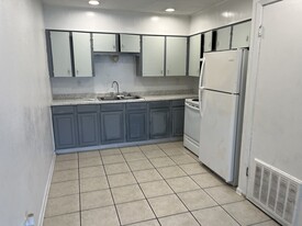 501 Sunset Ln in Copperas Cove, TX - Building Photo
