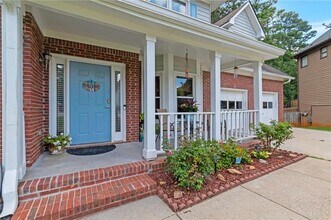 69 New Brunswick Ct NE in Suwanee, GA - Building Photo - Building Photo