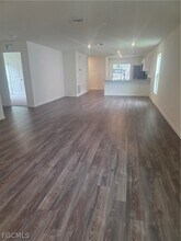 878 Friendship Cir in La Belle, FL - Building Photo - Building Photo