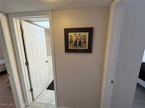 8383 Charter Club Cir in Ft. Myers, FL - Building Photo - Building Photo