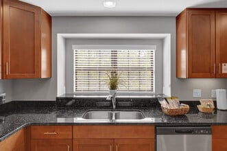 8543 Kediaman Ave in Orlando, FL - Building Photo - Building Photo