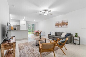 17425 Nectar Flume Dr in Land O Lakes, FL - Building Photo - Building Photo