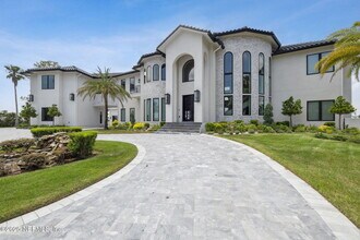 463 Royal Tern Rd S in Ponte Vedra Beach, FL - Building Photo - Building Photo