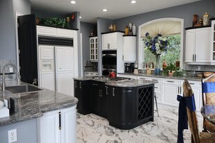 10561 Lieter Pl in Lone Tree, CO - Building Photo