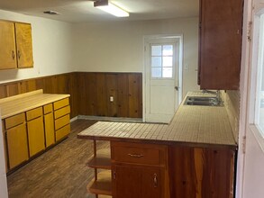 4207 Idylwood Ln in Waco, TX - Foto de edificio - Building Photo