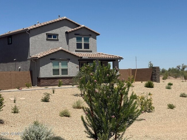 14596 W Sand Hills Rd in Sun City West, AZ - Building Photo - Building Photo