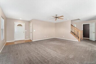 9811 Marmot Ridge Cir in Littleton, CO - Building Photo - Building Photo