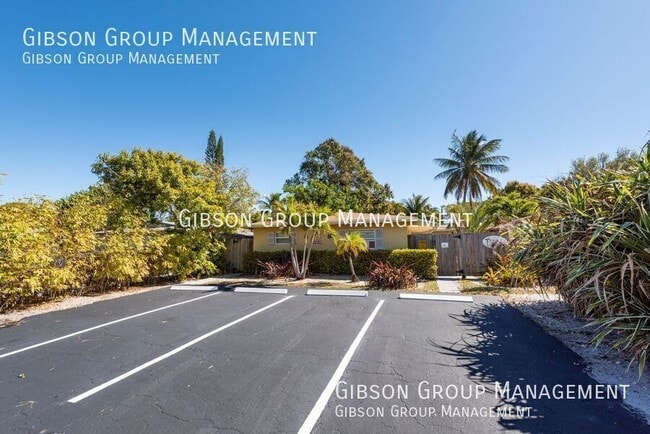 1108 NW 5th Ave in Fort Lauderdale, FL - Building Photo - Building Photo