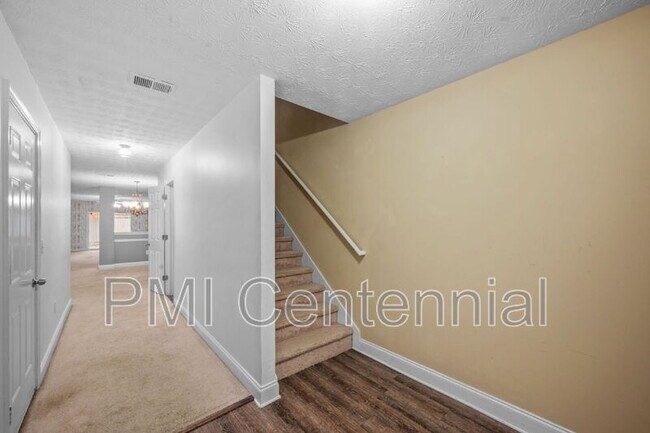 152 Tara Commons Dr in Loganville, GA - Building Photo - Building Photo