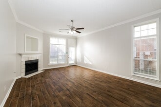 2781 Java Dr in Arlington, TN - Building Photo - Building Photo