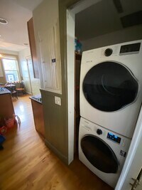 397 W Broadway, Unit 702 photo'