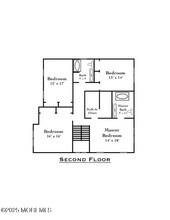 2393A Ramshorn Dr in Manasquan, NJ - Building Photo - Building Photo