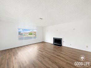 10865 Deering St in San Diego, CA - Building Photo - Building Photo