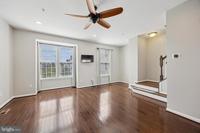 property at 641 Washington Sq